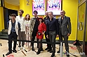VBS_0585 - Anteprima Nazionale film -Ancora più Bello- con troupe